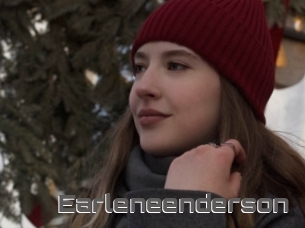 Earleneenderson
