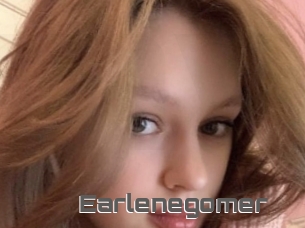 Earlenegomer