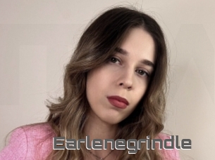 Earlenegrindle