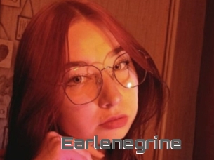 Earlenegrine
