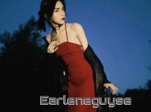Earleneguyse