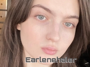 Earlenehaler