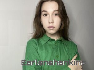 Earlenehankins