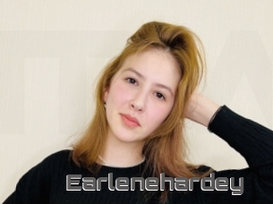 Earlenehardey