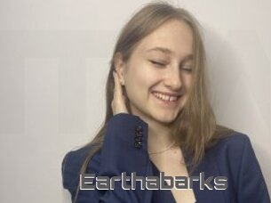 Earthabarks