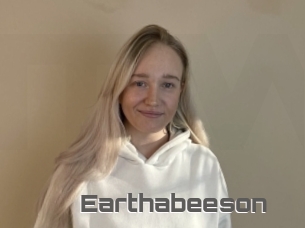 Earthabeeson