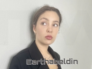 Earthabeldin