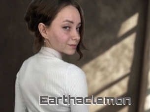 Earthaclemon