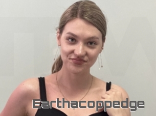 Earthacoppedge