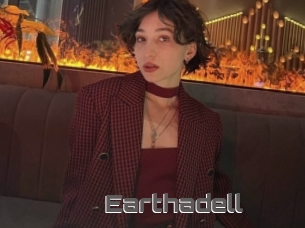 Earthadell