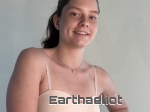 Earthaeliot