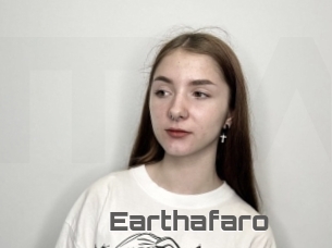 Earthafaro