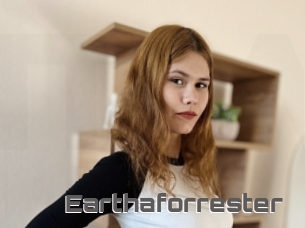 Earthaforrester