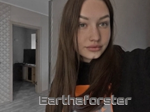 Earthaforster
