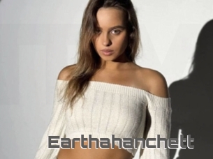 Earthahanchett