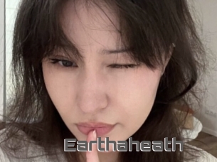 Earthaheath