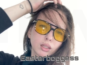 Easterboggess