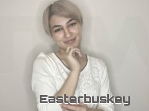 Easterbuskey