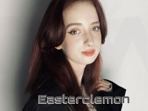 Easterclemon