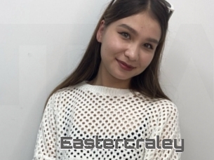 Eastercraley