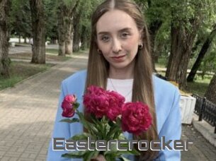 Eastercrocker