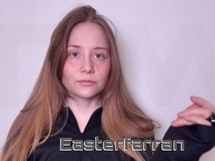 Easterfarran