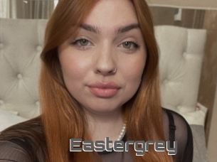 Eastergrey