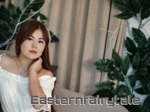 Easternfairytale