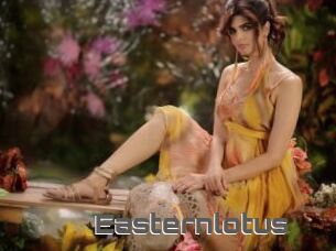 Easternlotus