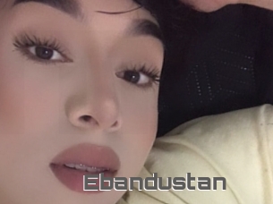 Ebandustan