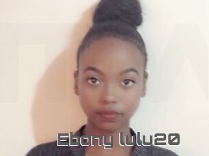 Ebony_lulu20