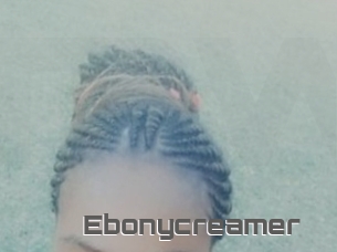 Ebonycreamer