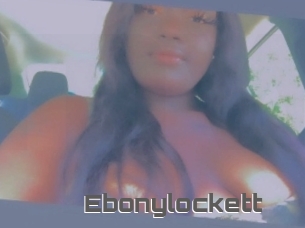 Ebonylockett