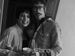Ebro