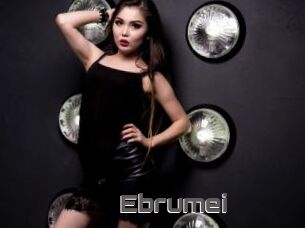 Ebrumei