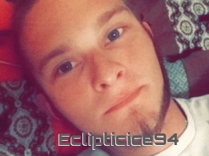 Eclipticice94