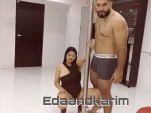 Edaandkarim
