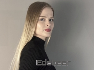 Edabeer