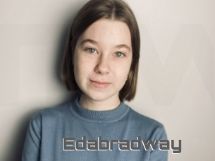 Edabradway