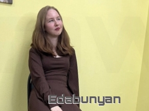 Edabunyan