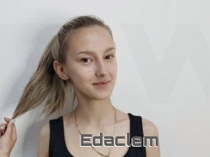Edaclem