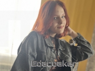 Edacoaker