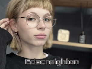 Edacreighton