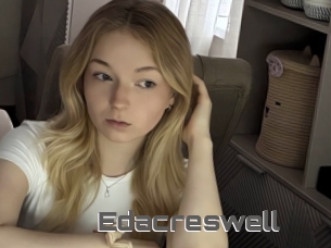Edacreswell