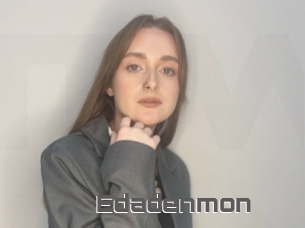 Edadenmon