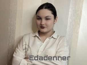 Edadenner