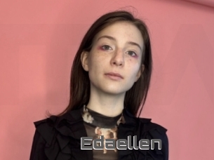 Edaellen