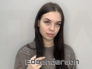 Edaenderson