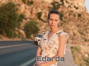 Edarda