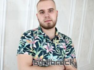 Eddibrock